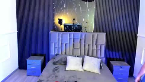 Snapshot of liahfontaine chatting on 11-06-25, 11:22 Liah Fontaine online show from 11-06-25, 11:22