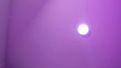 Snapshot of liahfontaine chatting on 12-01-25, 11:37 Liah Fontaine online show from 12-01-25, 11:37