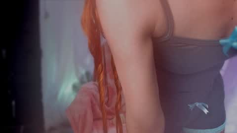 lh6 9c online show from 12-08-24, 11:57