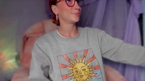 lh6 9c online show from 12-17-24, 10:34