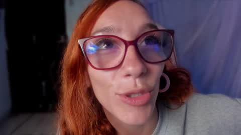 lh6 9c online show from 12-18-24, 11:02