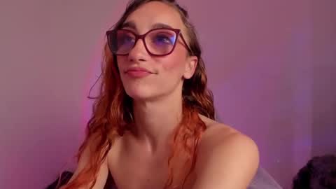 lh6 9c online show from 09-25-25, 02:21