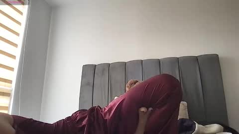 Amy online show from 02-17-26, 03:19