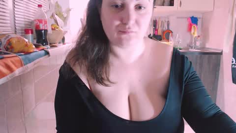 miss Lia  colection for travel online show from 01-01-25, 05:44