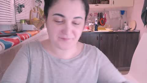 miss Lia  colection for travel online show from 02-01-25, 06:08