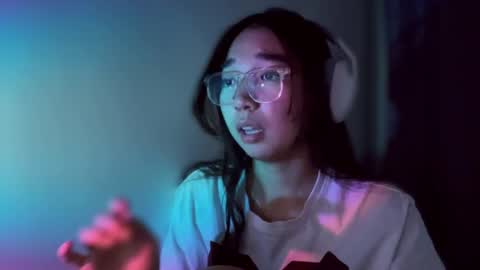 liaisonx_rosa online show from 11-07-25, 10:26