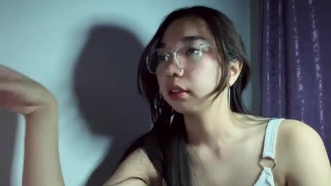 liaisonx_rosa online show from 11-11-25, 12:16