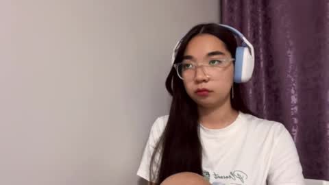 liaisonx_rosa online show from 11-18-25, 01:37