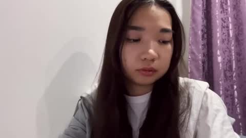 liaisonx_rosa online show from 11-22-25, 07:02