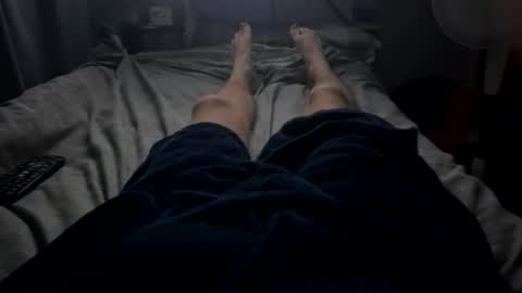 liam012345 online show from 09-09-25, 11:15