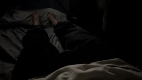 liam012345 online show from 09-11-25, 11:27