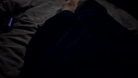 liam012345 online show from 09-14-25, 10:31