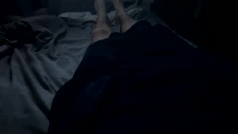 liam012345 online show from 10-03-25, 11:13