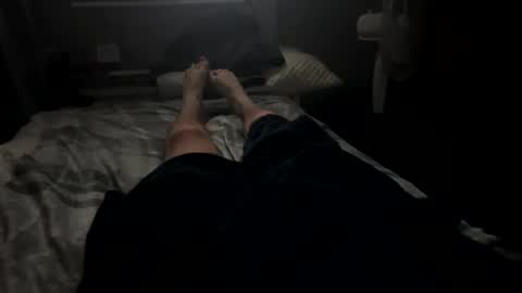 liam012345 online show from 10-14-25, 02:45