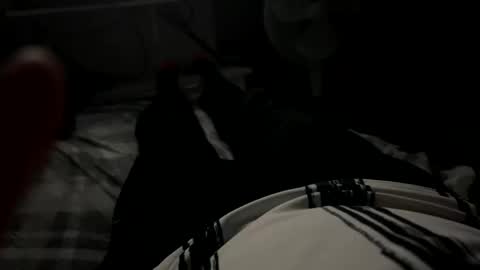 liam012345 online show from 10-19-25, 03:18