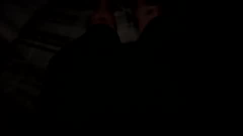 liam012345 online show from 11-21-25, 08:40