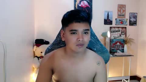 Snapshot of liam_anthonyxx chatting on 10-04-25, 01:09 liam_anthonyxx online show from 10-04-25, 01:09