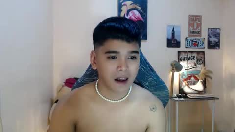 liam_anthonyxx online show from 11-25-25, 11:54