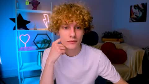 Snapshot of liam_bb chatting on 03-12-25, 06:51 Liam online show from 03-12-25, 06:51