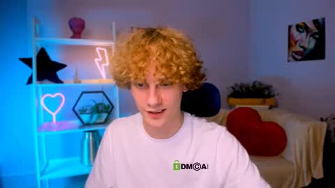 Snapshot of liam_bb chatting on 03-12-25, 09:55 Liam online show from 03-12-25, 09:55