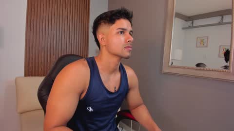 Liam Collins online show from 01-11-25, 11:34