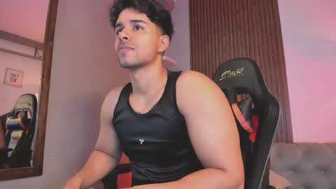 Liam Collins online show from 01-12-26, 11:59