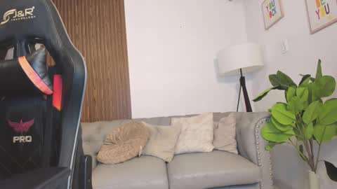 Liam Collins online show from 02-17-26, 11:50