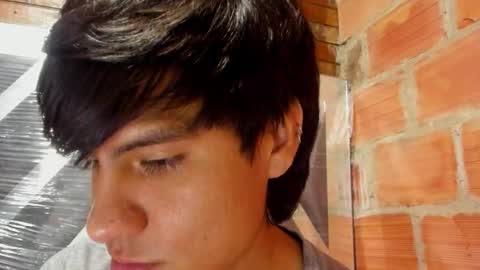 Snapshot of liam_cuteee chatting on 12-18-25, 03:23 Liam independent model online show from 12-18-25, 03:23