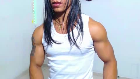 LIAM online show from 02-04-25, 09:52