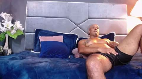 Snapshot of liam_howard chatting on 10-22-25, 07:46 Liam online show from 10-22-25, 07:46