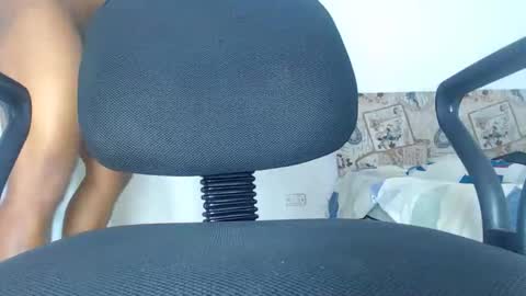 liam online show from 11-16-25, 06:13