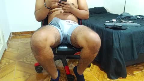 Snapshot of liam_k18 chatting on 12-07-24, 09:11 liam_k18 online show from 12-07-24, 09:11