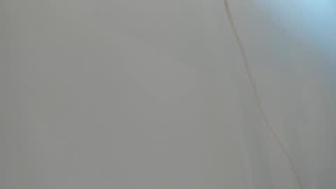 LIAM KLEIN online show from 12-10-24, 11:11