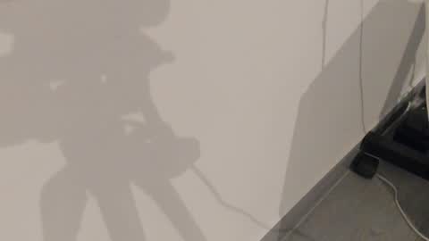 LIAM KLEIN online show from 12-11-24, 11:19