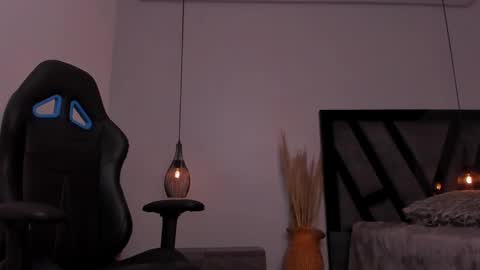 LIAM  online show from 09-27-25, 12:10