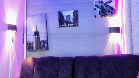 liam online show from 10-11-25, 12:36