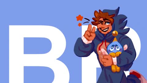 liam online show from 10-14-25, 12:28