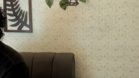 liam online show from 11-02-25, 12:40