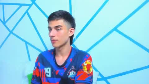 liam_scott7 online show from 12-13-24, 02:49