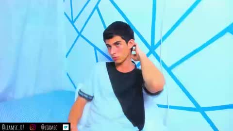liam_scott7 online show from 09-28-25, 12:49