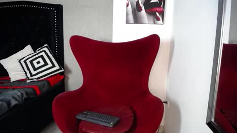 Liam  online show from 02-21-26, 11:33