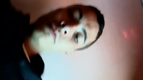 liam_smith00 online show from 02-06-25, 03:37