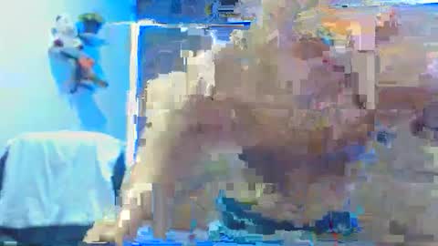 LiamBlack16 online show from 10-07-25, 02:47