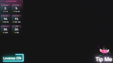 Liam  online show from 11-01-25, 07:38