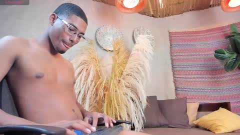 Liam Byrne online show from 02-17-25, 08:36