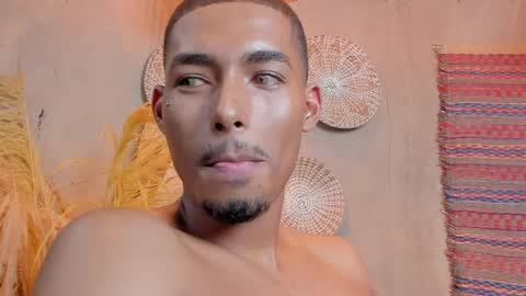 Liam Byrne online show from 02-26-25, 01:43