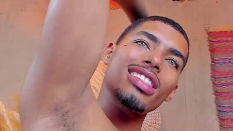 Liam Byrne online show from 03-04-25, 11:43