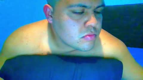 liam davies online show from 09-25-25, 01:42