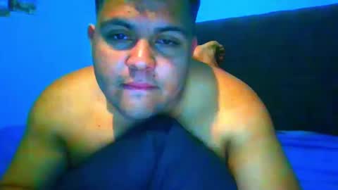 liam davies online show from 09-26-25, 06:06