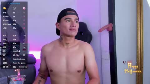 Snapshot of liamdeep_ chatting on 10-15-25, 09:59 LiamDeep online show from 10-15-25, 09:59